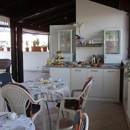 Apartmán Guesthouse Trogir Trogir