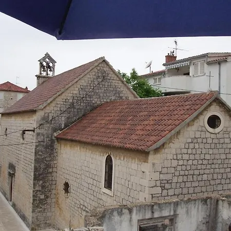 Guesthouse Trogir *