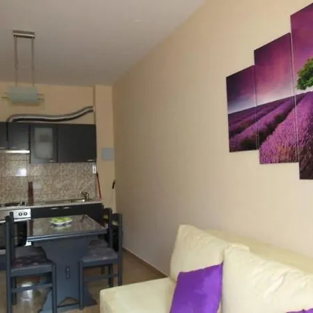 Guesthouse Trogir Apartmán