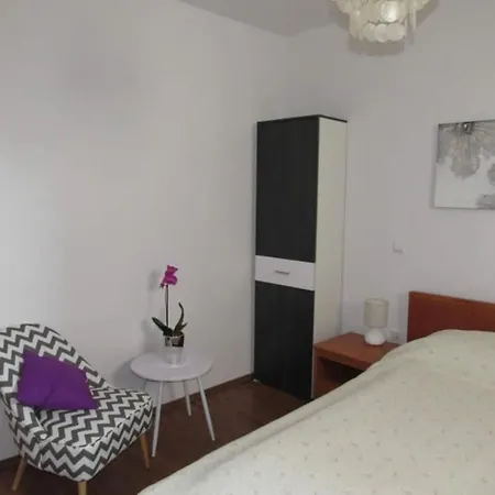 Guesthouse Trogir *