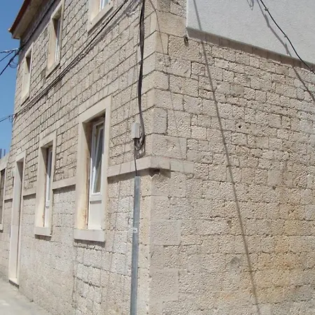Apartament Guesthouse Trogir Trogir