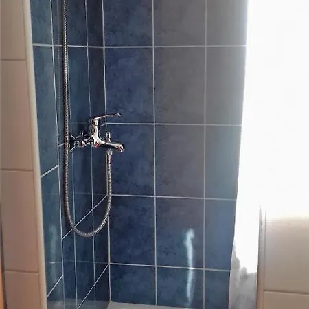 Guesthouse Trogir Apartament