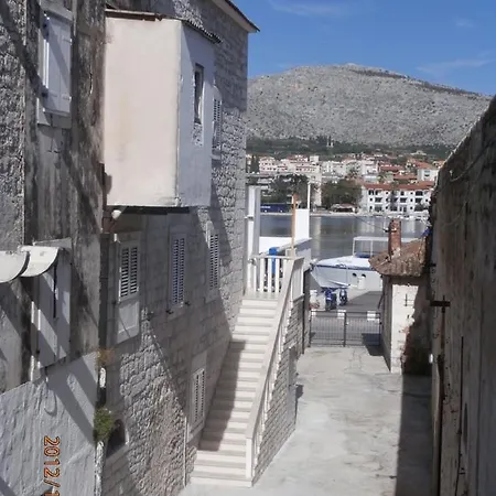 Guesthouse Trogir Trogir
