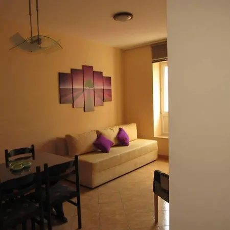 Guesthouse Trogir * Trogir