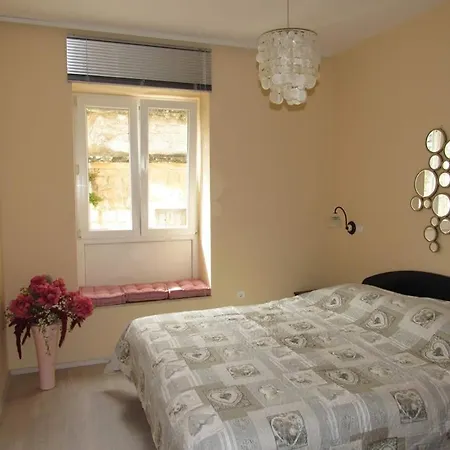 Guesthouse Trogir *