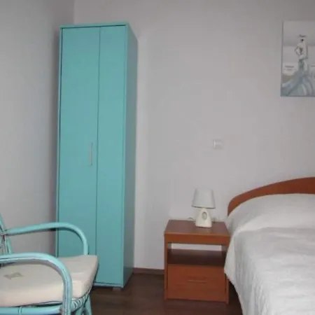 Guesthouse Trogir *