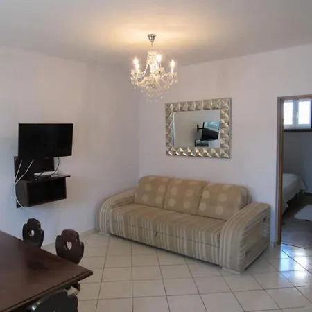 Apartament Guesthouse Trogir