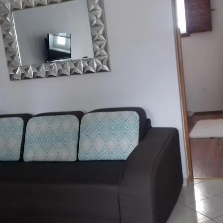 Guesthouse Trogir