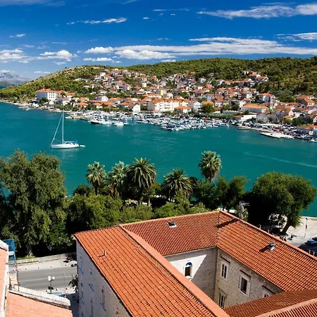 Apartament Guesthouse Trogir Trogir
