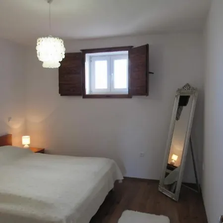 Apartament Guesthouse Trogir Trogir