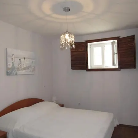 Guesthouse Trogir