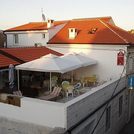 Guesthouse Trogir Trogir